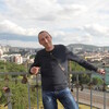 Gennadiy, 20, г.Санкт-Петербург Gennadiy, 20, г.Санкт-Петербург