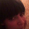Сабина, 29, г.Нефтекамск Сабина, 29, г.Нефтекамск