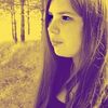 Анюта, 25, г.Мценск Анюта, 25, г.Мценск