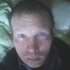 Юрий, 35, г.Артемовский Юрий, 35, г.Артемовский