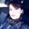 Ирина, 35, г.Кинешма Ирина, 35, г.Кинешма