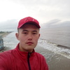 шавкат, 19, г.Северодвинск шавкат, 19, г.Северодвинск