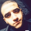 Виталик, 24, г.Плесецк Виталик, 24, г.Плесецк