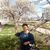 Людмила, 30, г.Белгород Людмила, 30, г.Белгород
