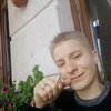 Малая Ксюха, 25, г.Красногорск Малая Ксюха, 25, г.Красногорск