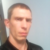 Роман, 32, г.Кострома Роман, 32, г.Кострома