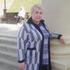 Валентина, 60, г.Георгиевск Валентина, 60, г.Георгиевск