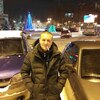 Дмитрий, 30, г.Курган Дмитрий, 30, г.Курган