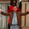Арчи, 37, г.Сланцы Арчи, 37, г.Сланцы