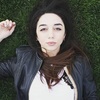 Di, 20, г.Нальчик Di, 20, г.Нальчик