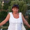 Оксана, 43, г.Курск Оксана, 43, г.Курск