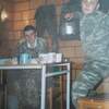 Александр, 39, г.Ясногорск Александр, 39, г.Ясногорск