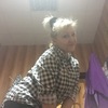 Ирина, 30, г.Москва Ирина, 30, г.Москва