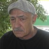 владимир, 64, г.Барнаул владимир, 64, г.Барнаул