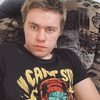 Александр, 21, г.Михнево Александр, 21, г.Михнево