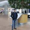 Боря, 25, г.Первомайский Боря, 25, г.Первомайский