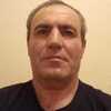 мустафа, 54, г.Дубки мустафа, 54, г.Дубки