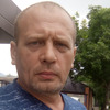Андрей, 48, г.Пятигорск Андрей, 48, г.Пятигорск