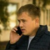 Андрей, 27, г.Саранск Андрей, 27, г.Саранск