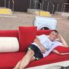 Дмитрий, 45, г.Краснодар Дмитрий, 45, г.Краснодар