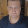 Cергей, 50, г.Прокопьевск Cергей, 50, г.Прокопьевск