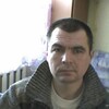 Александр, 47, г.Кущевская Александр, 47, г.Кущевская