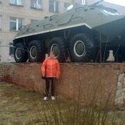 Елена 47 Череповец