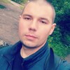 Саша Логинов, 26, г.Краснозаводск Саша Логинов, 26, г.Краснозаводск