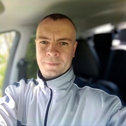 ВАНЯ 41 Саранск