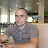 алексей, 32, г.Вольск алексей, 32, г.Вольск