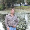Денис, 40, г.Гатчина Денис, 40, г.Гатчина