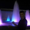 Кирилл Драгунов, 25, г.Алушта Кирилл Драгунов, 25, г.Алушта