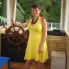Татьяна, 46, г.Смоленск Татьяна, 46, г.Смоленск