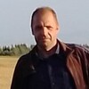 Валерий, 52, г.Ельня Валерий, 52, г.Ельня