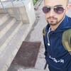 кирилл, 19, г.Остров кирилл, 19, г.Остров