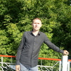 Misha, 35, г.Петропавловск-Камчатский Misha, 35, г.Петропавловск-Камчатский