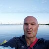 Alex, 41, г.Екатеринбург Alex, 41, г.Екатеринбург