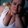 Ирина, 53, г.Сосногорск Ирина, 53, г.Сосногорск