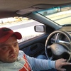 Тоша, 32, г.Карпинск Тоша, 32, г.Карпинск