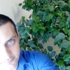 Александр, 30, г.Вязники Александр, 30, г.Вязники
