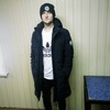 Evgeny, 30, г.Камень-на-Оби Evgeny, 30, г.Камень-на-Оби