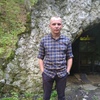 Василий Нетцель, 27, г.Никольск (Пензенская обл.) Василий Нетцель, 27, г.Никольск (Пензенская обл.)