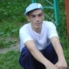 Олег, 41, г.Нижний Тагил Олег, 41, г.Нижний Тагил