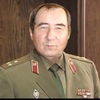 николай, 73, г.Селенгинск николай, 73, г.Селенгинск