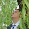 Сергей, 37, г.Целина Сергей, 37, г.Целина