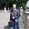 volfgan, 39, г.Химки volfgan, 39, г.Химки
