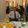 VIP, 37, г.Нальчик VIP, 37, г.Нальчик