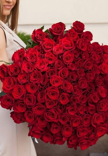 Лер ор к (@lerork) — моя фотография № 2