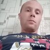 Дмитрий, 29, г.Верхнеуральск Дмитрий, 29, г.Верхнеуральск