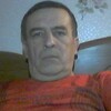 Александр, 50, г.Миллерово Александр, 50, г.Миллерово